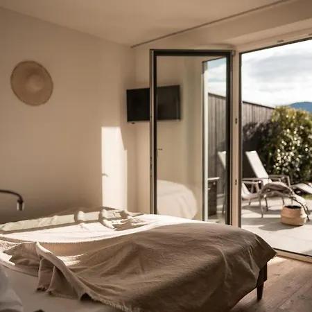 Villa View House - Goyen *