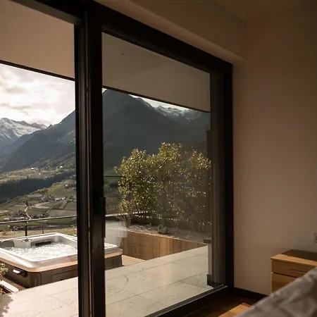 View House - Goyen *
